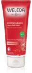 Weleda Pomegranate crema pentru dus regeneratoare 200 ml - notino