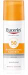 Eucerin Sun Photoaging Control emulsie protectoare antirid SPF 50 50 ml