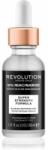 Revolution Beauty Niacinamide 15% ser hidratant pentru ten acneic 30 ml