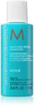 Moroccanoil Repair șampon pentru par degradat sau tratat chimic 70 ml