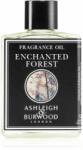 Ashleigh & Burwood London Fragrance Oil Enchanted Forest ulei aromatic 12 ml