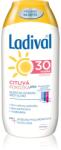 STADA Sensitive Plus lotiune de plaja pentru pielea sensibila SPF 30 200 ml