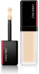 Shiseido Synchro Skin Self-Refreshing Concealer corector lichid culoare 101 Fair/Très Clair 5.8 ml