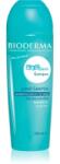 BIODERMA ABC Derm Shampooing șampon pentru copii 200 ml