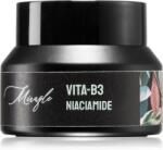 Soaphoria Miraqle Vita B3 Niacinamid 100% vitamina ser intensiv în pulbere 30 ml