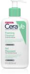 CeraVe Cleansers gel spumant de curatare pentru piele normala si grasa 236 ml
