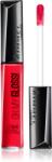 Rimmel Oh My Gloss! lip gloss culoare 500 Oh La La 6.5 ml