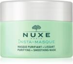 NUXE Insta-Masque masca cu efect de netezire 50 ml