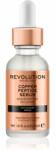 Revolution Beauty Copper Peptide Serum ser antioxidant 30 ml