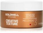 Goldwell StyleSign Creative Texture Mellogoo pasta pentru modelat pentru păr 100 ml