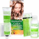 Garnier Color Naturals Creme culoare par culoare 8N Nude Light Blonde