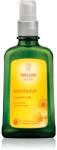 Weleda Calendula ulei de masaj 100 ml