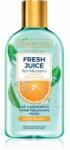 Bielenda Fresh Juice Orange apa micelara hidratanta 500 ml