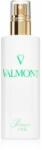 Valmont Primary Veil emulsie calmanta Spray 150 ml