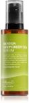 Benton Cosmetic Deep Green Tea ser calmant cu ceai verde 30 ml