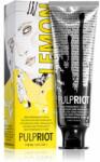 Pulp Riot Semi-Permanent Color vopsea de par semi-permanenta Lemon 118 ml