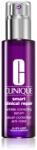 Clinique Smart Clinical Repair Wrinke Correcting Serum ser facial pentru corectarea ridurilor 50 ml - notino