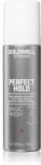 Goldwell StyleSign Perfect Hold Magic Finish fixativ fara aerosoli 200 ml