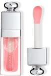 Dior Dior Addict Lip Glow Oil ulei pentru buze culoare 001 Pink 6 ml