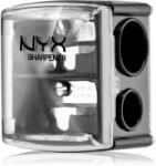 NYX Professional Makeup Sharpener ascutitoare pentru creioane cosmetice