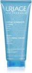 Uriage Hygiène Body Scrubbing Cream crema peeling pentru corp pentru piele sensibila 200 ml