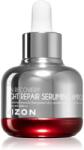 MIZON Skin Recovery ser de noapte regenerator pentru ten obosit 30 ml