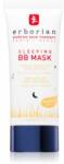 Erborian BB Sleeping Mask Masca de noapte pentru o piele perfecta 50 ml Masca de fata