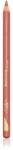 L'Oréal Color Riche creion contur buze culoare 630 Beige A Nu 1.2 g