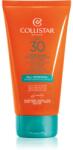 Collistar Special Perfect Tan Active Protection Sun Cream crema pentru protecție solară rezistenta la apa SPF 30 150 ml