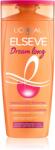 L'Oréal Elseve Dream Long șampon regenerator 400 ml