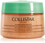 Collistar Special Perfect Body Anti-Age Talasso-Scrub Peeling regenerator cu sare piele anti-imbatranire 700 g