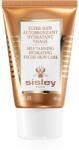 Sisley Super Soin Self Tanning Hydrating Facial Skin Care crema autobronzanta pentru fata cu efect de hidratare 60 ml