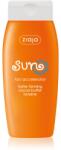 Ziaja Sun activator pentru bronz cu unt de cacao si vitamina E 150 ml