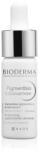 BIODERMA Pigmentbio C-Concentrate ser iluminator pentru corectia petelor de pigment 15 ml