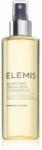 ELEMIS Advanced Skincare Nourishing Omega-Rich Cleansing Oil ulei de curatare hranitor pentru toate tipurile de ten 195 ml