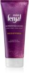 Fenjal Touch Of Purple cremă pentru duș 200 ml