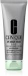 Clinique All About Clean 2-in-1 Charcoal Mask + Scrub masca de fata pentru curatare 100 ml Masca de fata