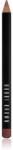 Bobbi Brown Lip Pencil Creion de buze de lunga durata culoare NUDE 1 g