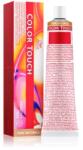 Wella Color Touch Pure Naturals culoare par culoare 8/0 60 ml