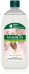 Palmolive Naturals Delicate Care Săpun lichid pentru mâini rezervă 750 ml