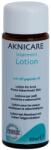 Synchroline Aknicare tratament topic pentru acnee cu dermatita seboreica 25 ml