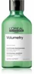 L'Oréal Serie Expert Volumetry sampon pentru volum pentru par fin 300 ml