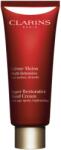 Clarins Super Restorative Hand Cream crema ce ofera elasticitatea pielii mainilor 100 ml - notino