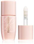 Estée Lauder Pure Color Envy Nighttime Rescue Lip Oil-Serum ser pentru buze, cu efect de netezire 9 ml