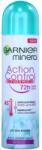 Garnier Mineral Action Control Thermic deodorant spray antiperspirant 150 ml