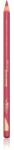 L'Oréal Color Riche creion contur buze culoare 302 Bois De Rose 1.2 g