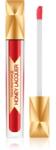 MAX Factor Honey Lacquer lip gloss culoare 25 Floral Ruby 3.8 ml