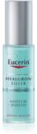 Eucerin Hyaluron-Filler Moisture Booster ser cu textura fina pentru o hidratare intensa 30 ml