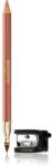 Sisley Phyto-Lip Liner creion contur buze cu ascutitoare culoare 01 Perfect Nude 1.2 g