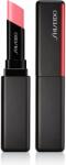 Shiseido ColorGel LipBalm balsam de buze tonifiant cu efect de hidratare culoare 103 Peony (coral) 2 g